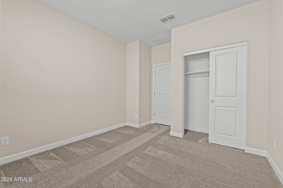 26779 N 167th Ave-19