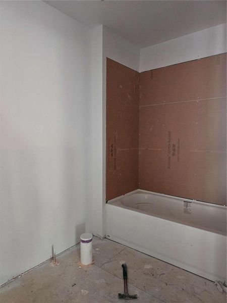 Image 56 of a home in .