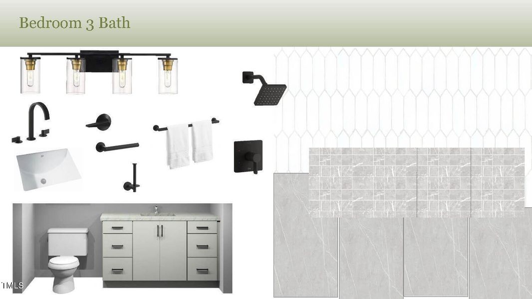 Lot 52 CF Design Board - Template_Page_1