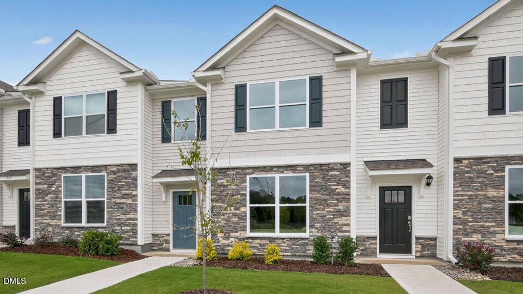 anderson-farm-lot-105-011