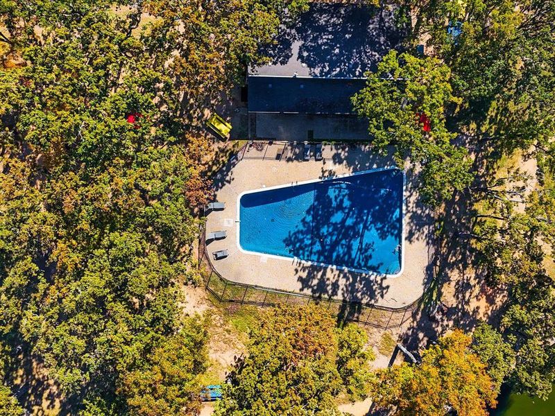 Community amenities in , Trinidad (Image 30). Community amenities in , Trinidad (Image 30).