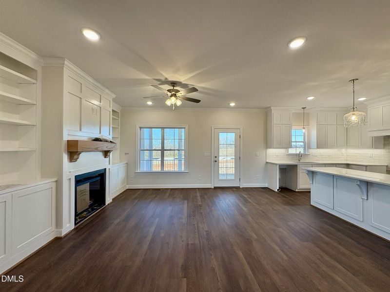 fd1c2c85-1320-48ec-9249-c2ffd69083d6 fd1c2c85-1320-48ec-9249-c2ffd69083d6