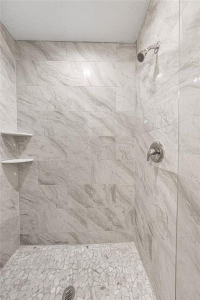 Furnished interior view inside a new home in , Citrus Springs (Image 7). Furnished interior view inside a new home in , Citrus Springs (Image 7).