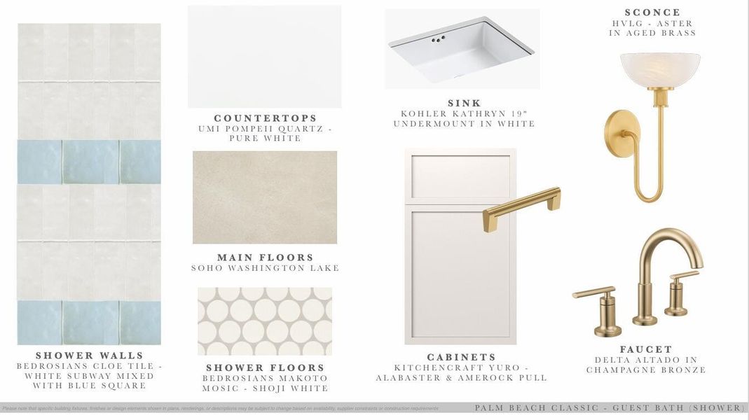 Sample of building materials used in homes in , Fort Pierce (Image 28). Sample of building materials used in homes in , Fort Pierce (Image 28).