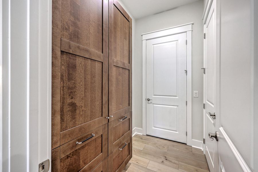 Image 38 of a home in .