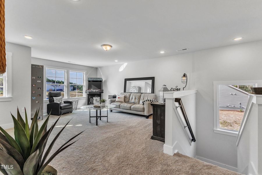 31-286 Duncan Creek Rd-24 31-286 Duncan Creek Rd-24