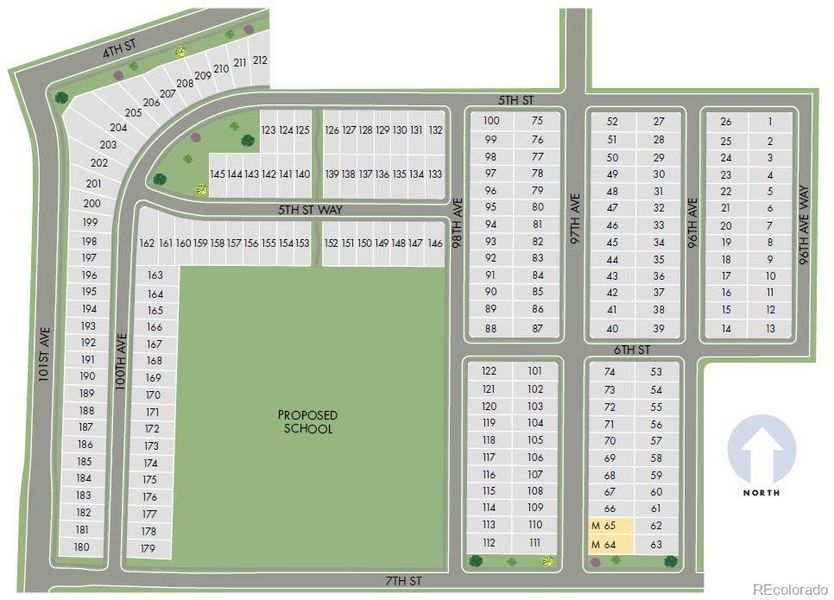 Image 26 of a home in Lake Bluff.