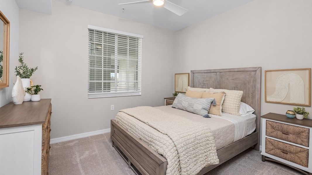 0071 Arbor Bed2 1of2 Base2