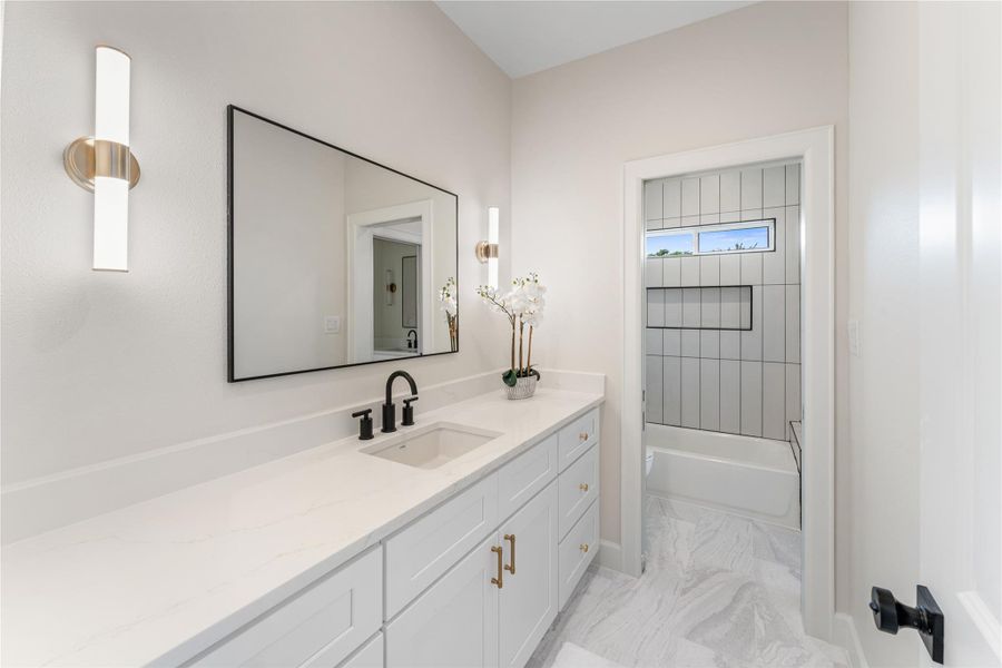 Image 31 of a home in .