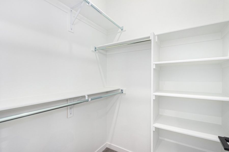 Image 52 of a home in Westerly.