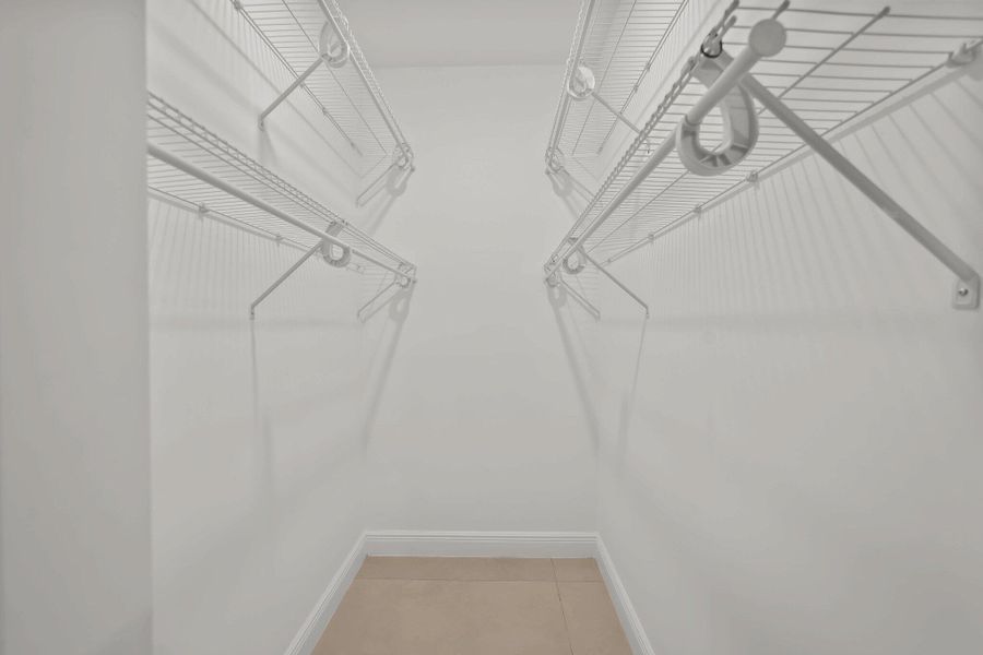 633 55th Street - 12.jpg-SMALL 633 55th Street - 12.jpg-SMALL