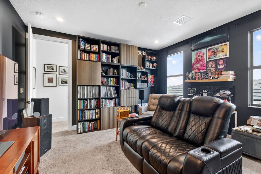 41-web-or-mls-5P1A0908 41-web-or-mls-5P1A0908