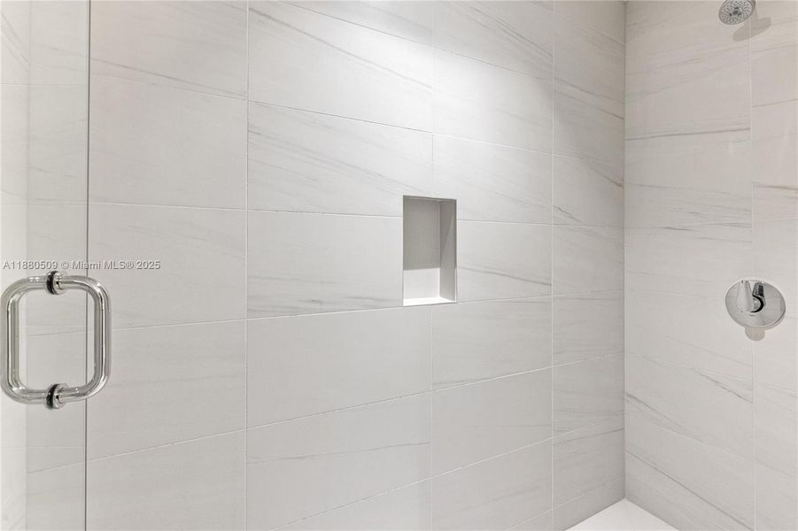 Image 72 of a home in .