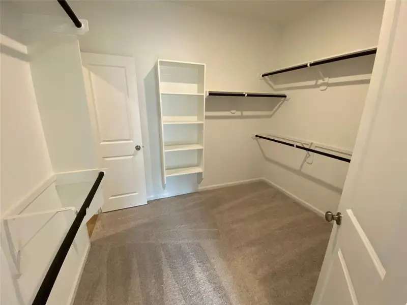 **Photos are for illustrative purpose only. This is not the actual homesite** **Photos are for illustrative purpose only. This is not the actual homesite**