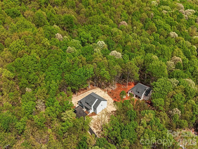 Image 27 of a home in . Image 27 of a home in .