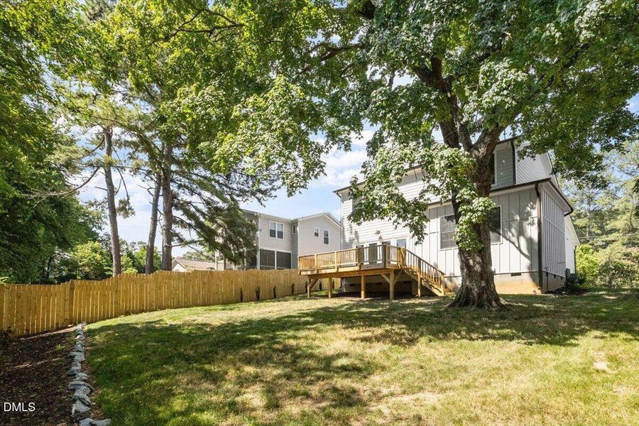 10-203 Baggett Ave [2706210]2_10