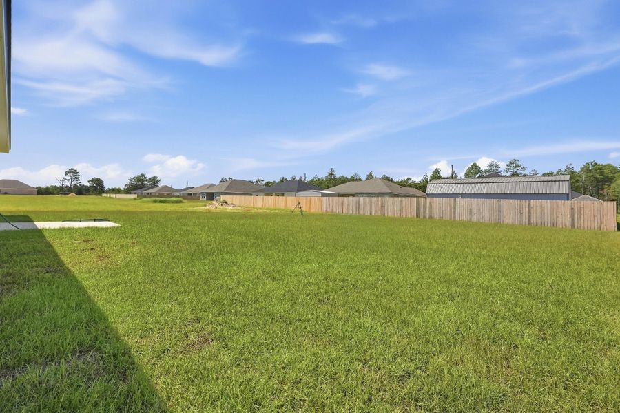 6139 mildreds wy-39