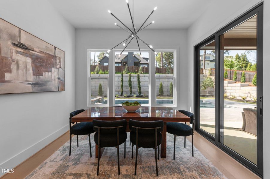 13-web-or-mls-DSC_3105