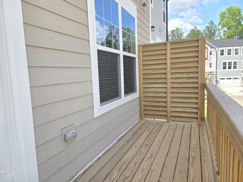 20250503_154448 20250503_154448