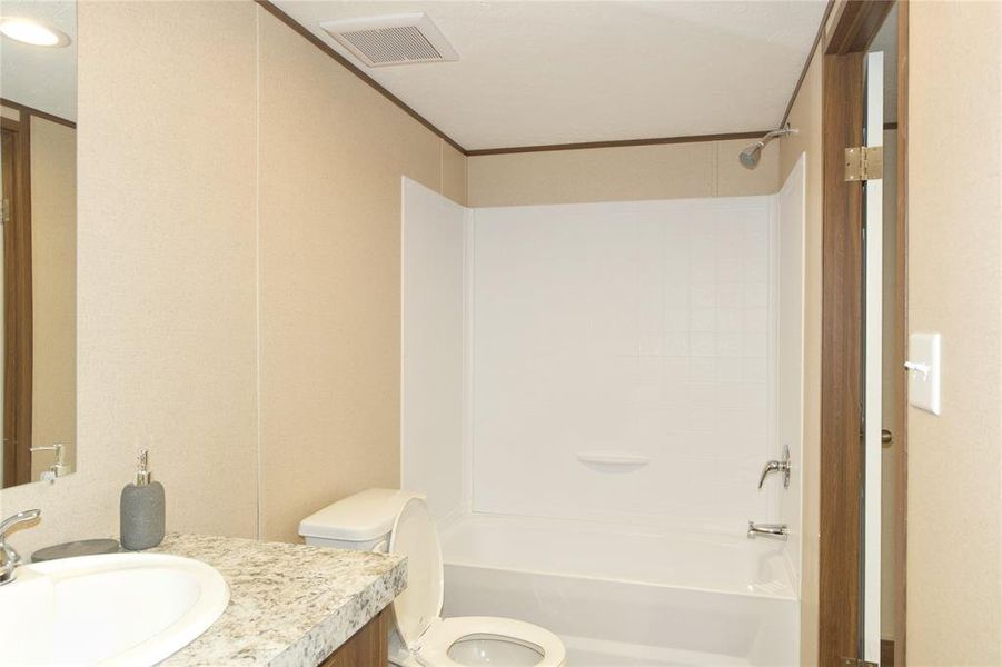 Image 20 of a home in .