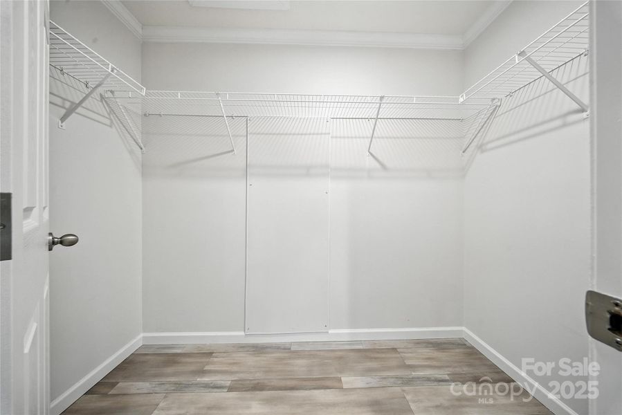 Spacious, unfurnished interior of a new home in , Dallas (Image 13). Spacious, unfurnished interior of a new home in , Dallas (Image 13).