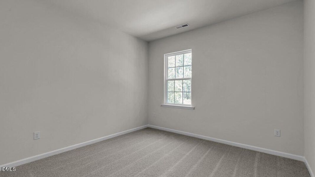 mckay-place-lot-32-029 mckay-place-lot-32-029