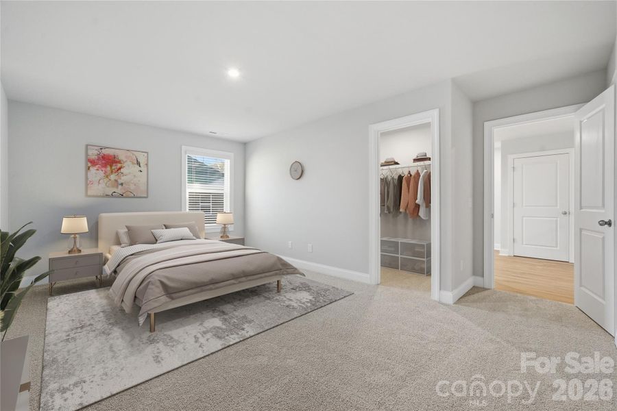 Example Photo Example Photo