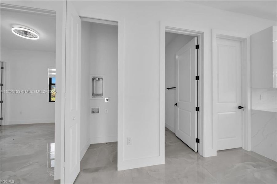 Image 29 of a home in . Image 29 of a home in .