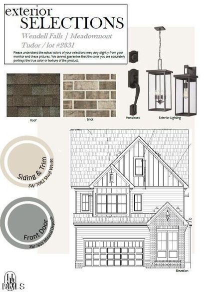 Design P1 Design P1