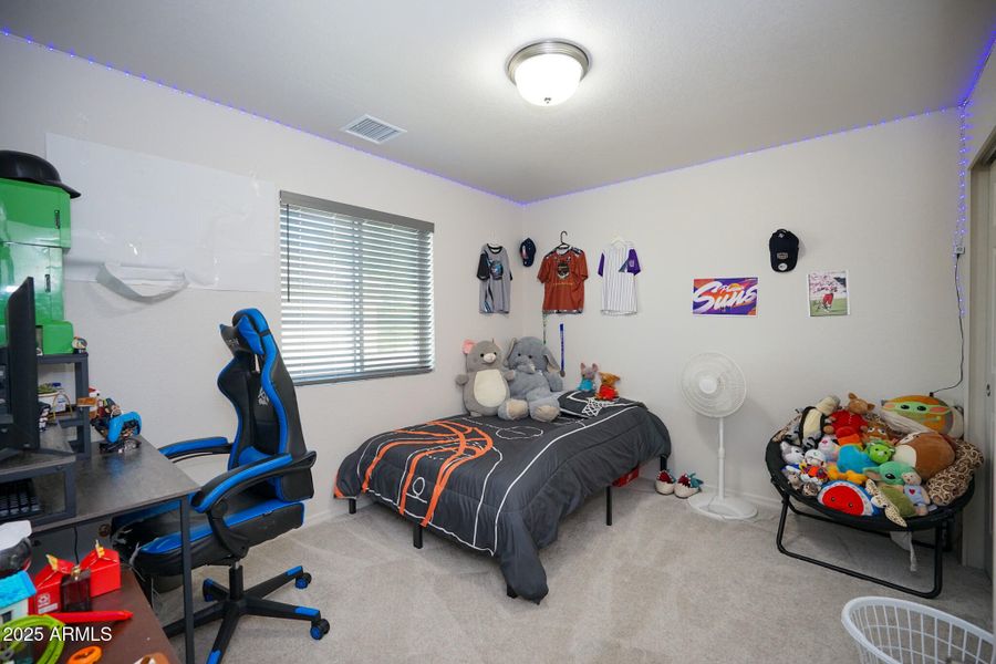 Guest Bedroom 4 Guest Bedroom 4