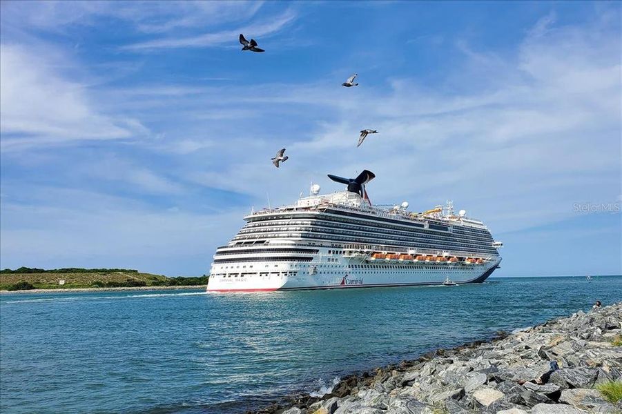 Image 59 of a home in . Image 59 of a home in .