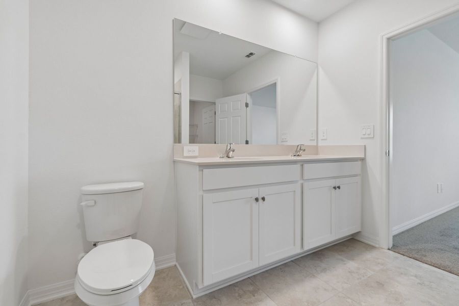 Bathroom Bathroom