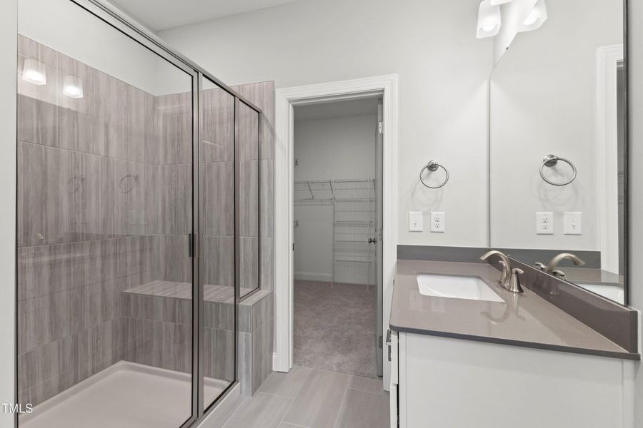 REPRESENTATIONAL REPRESENTATIONAL