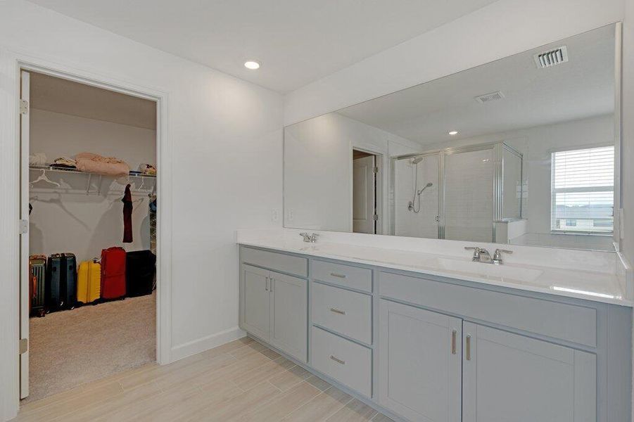 Primary Bathroom L Open.jpeg-SMALL Primary Bathroom L Open.jpeg-SMALL