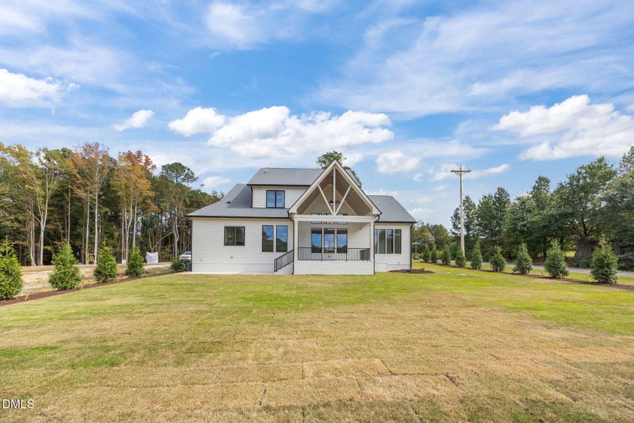 39-web-or-mls-IMG_3402 39-web-or-mls-IMG_3402