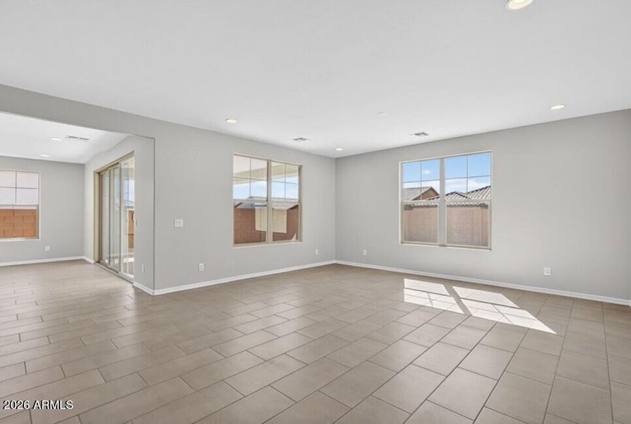 Screenshot 2026-03-17 140122