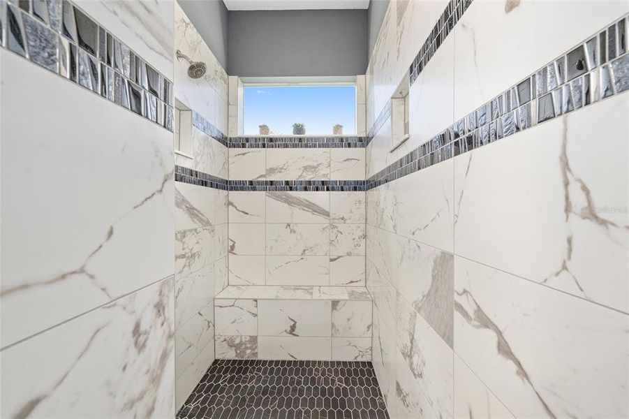 Image 47 of a home in . Image 47 of a home in .