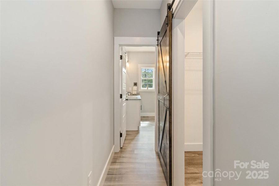 Image 28 of a home in .