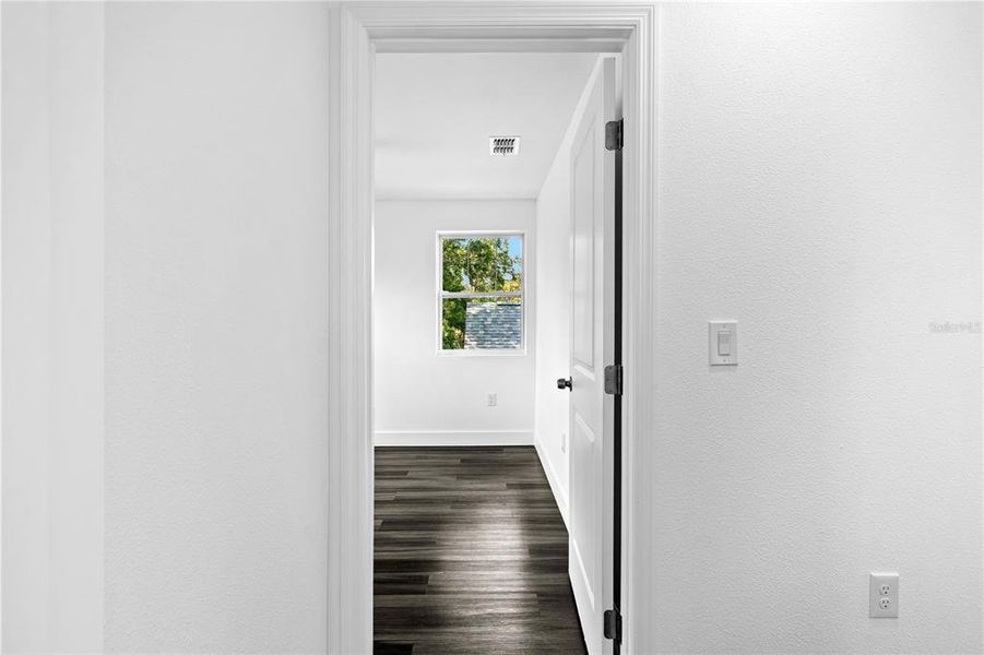Spacious, unfurnished interior of a new home in , St. Petersburg (Image 38). Spacious, unfurnished interior of a new home in , St. Petersburg (Image 38).