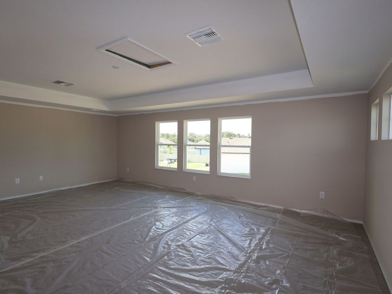 Bedroom Bedroom