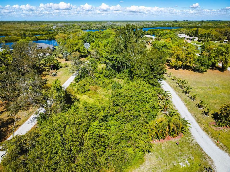 Image 17 of a home in . Image 17 of a home in .