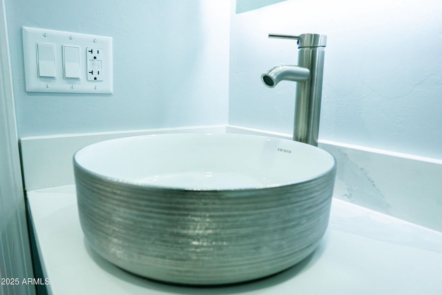 DSC08533-Enhanced-NR DSC08533-Enhanced-NR