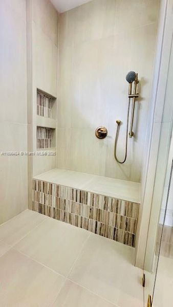 Image 27 of a home in .