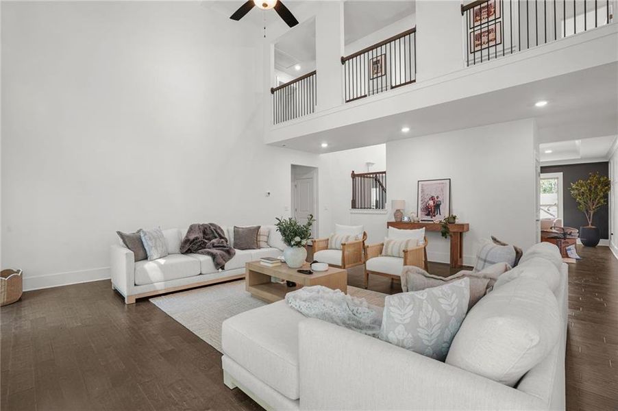 Image 31 of a home in .