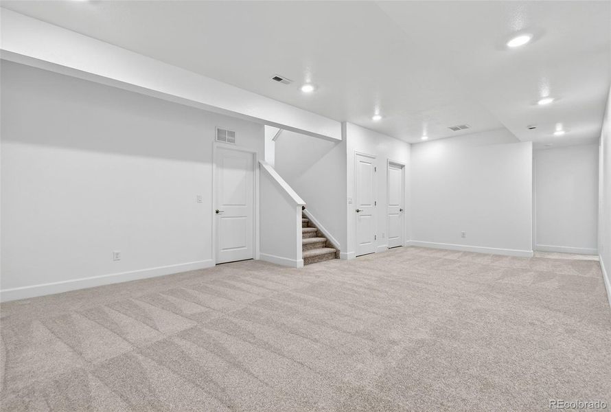 17146 W 92nd Loop ~ Ready Now! 17146 W 92nd Loop ~ Ready Now!