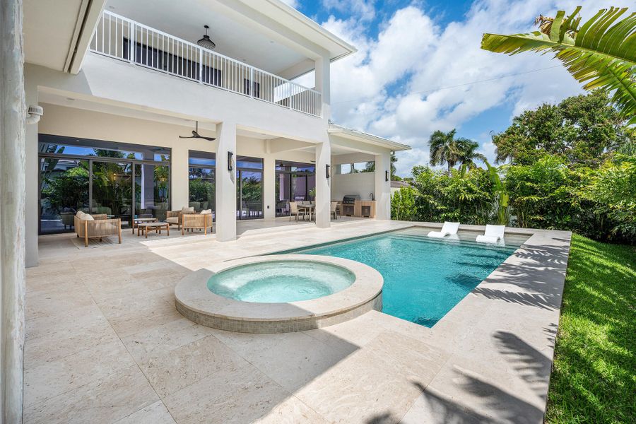 070-1701NorthSwintonAvenue-DelrayBeach-F