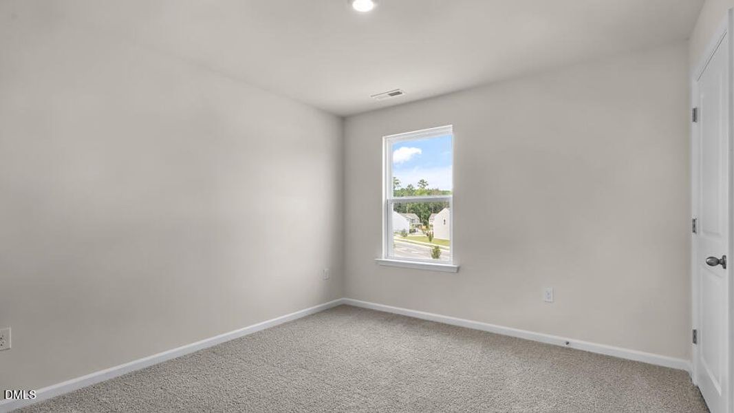 anderson-farms-lot-124-036