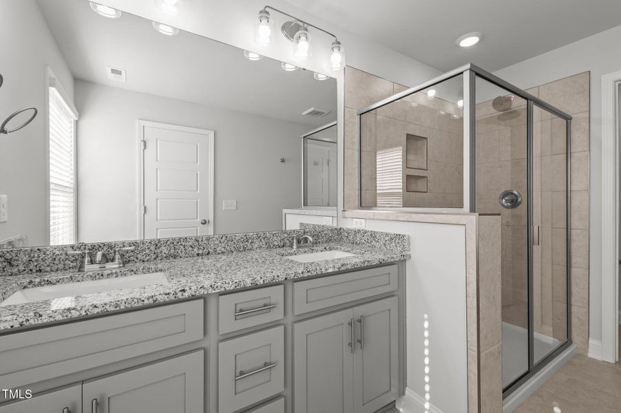 29-web-or-mls-DSC_5098