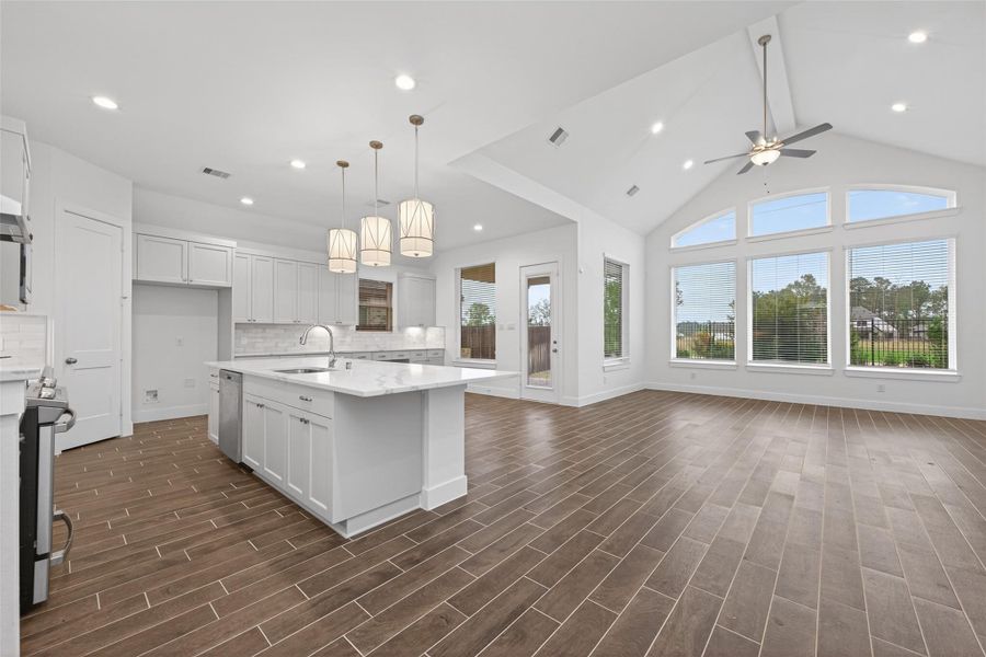 Image 48 of a home in Artavia.