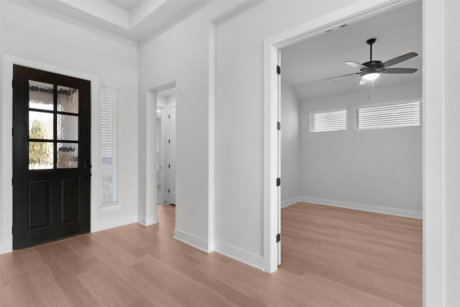 REPRESENTATIVE PHOTO